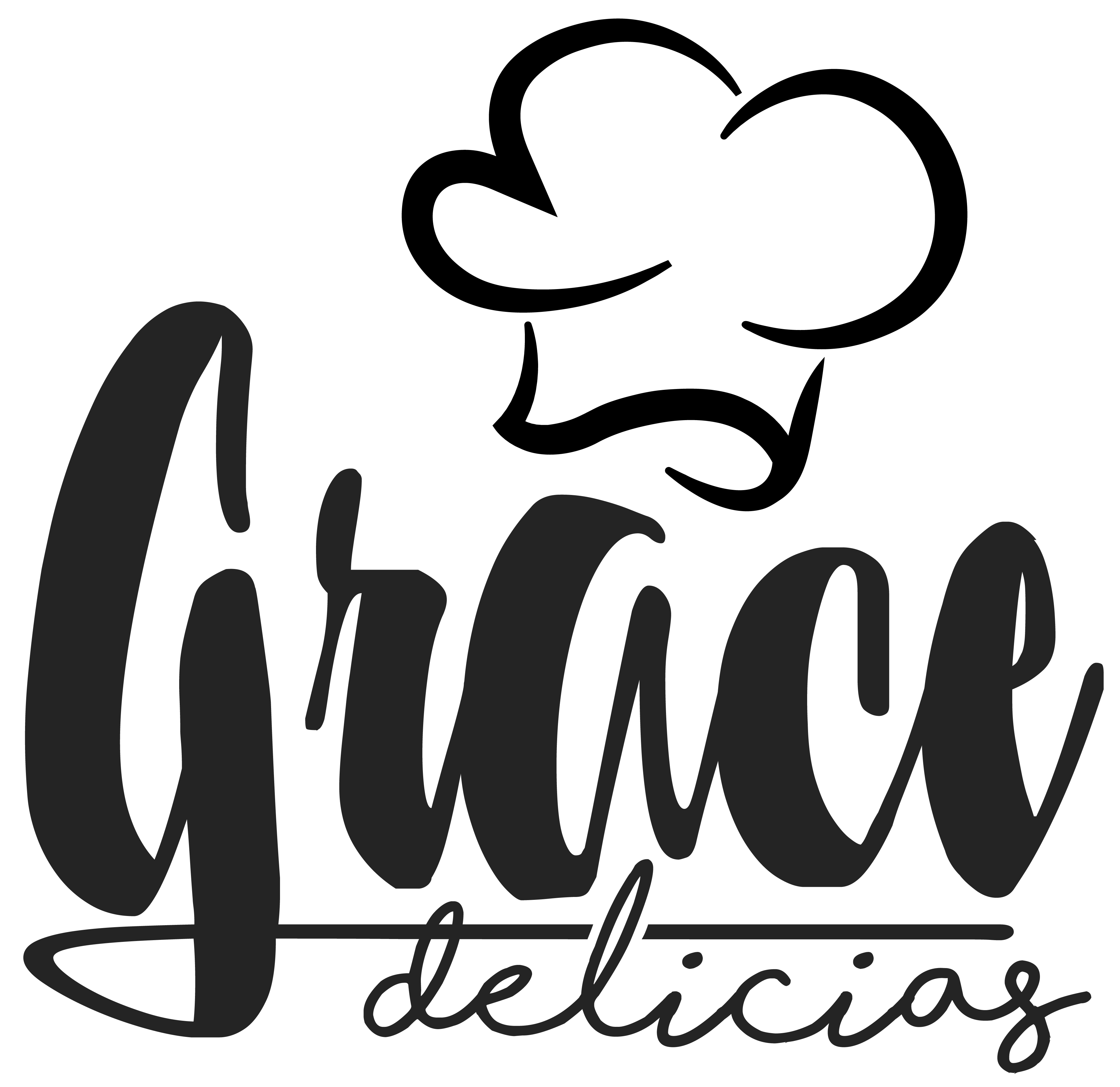 Grace delicias